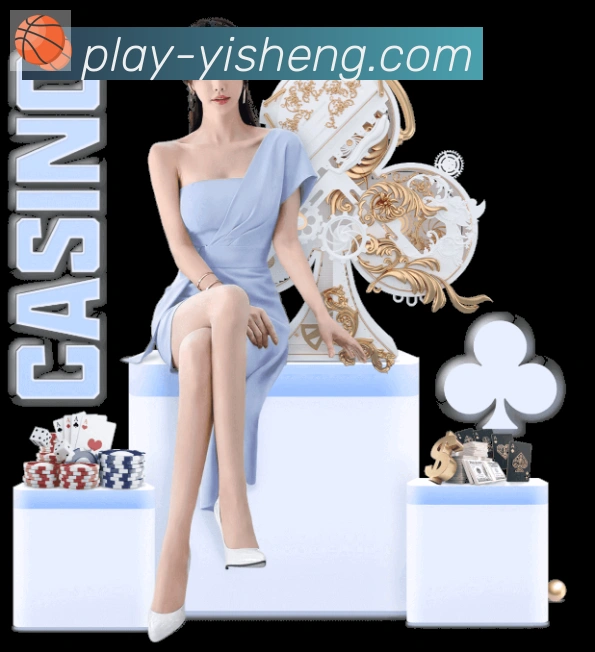 App功能展示图